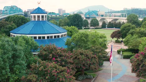 미국  ⁇ 발