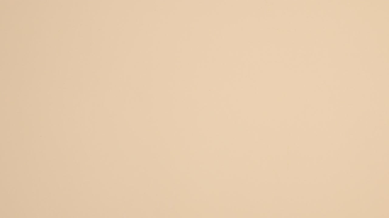 Creative spa wellness skin care cosmetics products composition on beige background. Stop motion flat lay