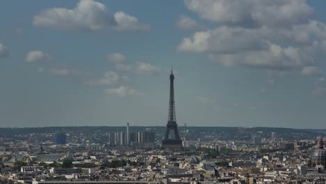 Vista-De-París-00