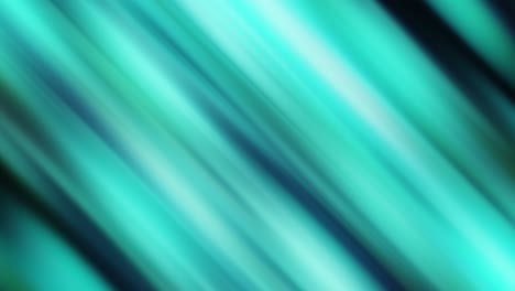 abstract diagonal lines background