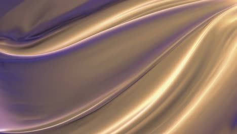las suaves ondas pastel crean una experiencia visual cautivadora, fluyendo e entrelazándose con gracia, evocando una sensación de tranquilidad y elegancia con sus delicados tonos