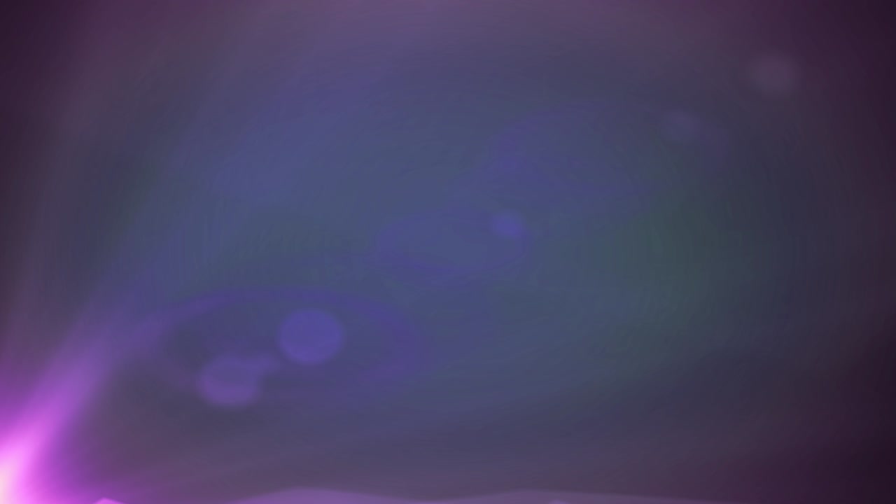 fondo del efecto de textura de la luz de la lente del haz