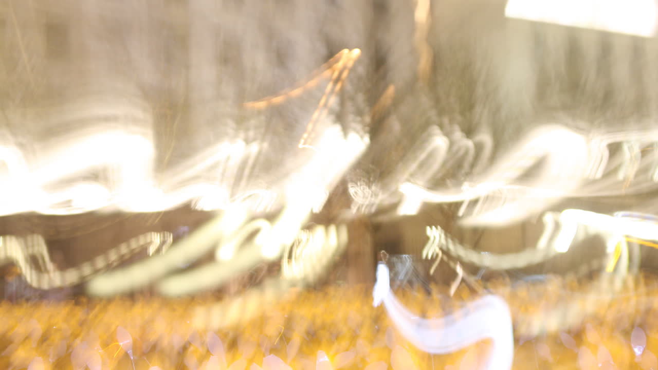 리옹 루미에르 09