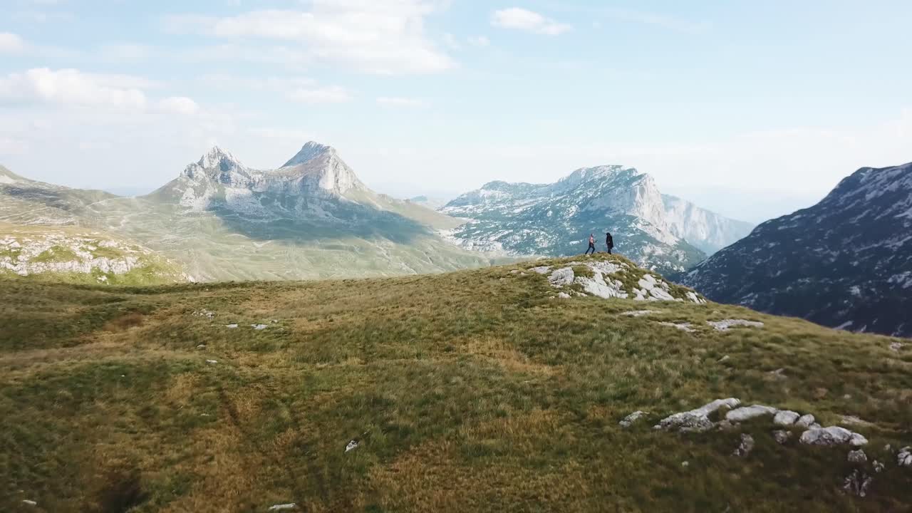 Vuorikiipeilyseikkailu