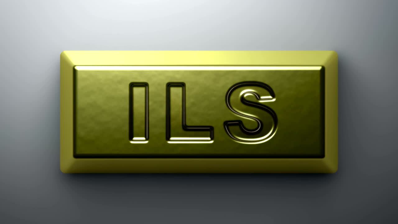 이스라엘 새 셰: 4k 해상도의 루프 영상