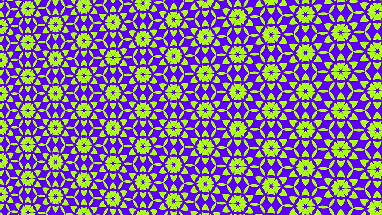 imágenes de video de fondo con patrones de colores y texturas para la composición de video