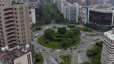 taipei streets 08