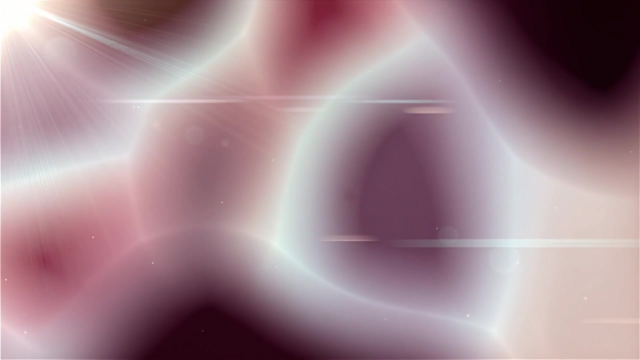 Abstract Gradient Background
