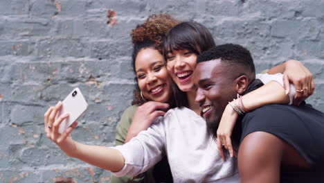 Das-Beste-Selfie