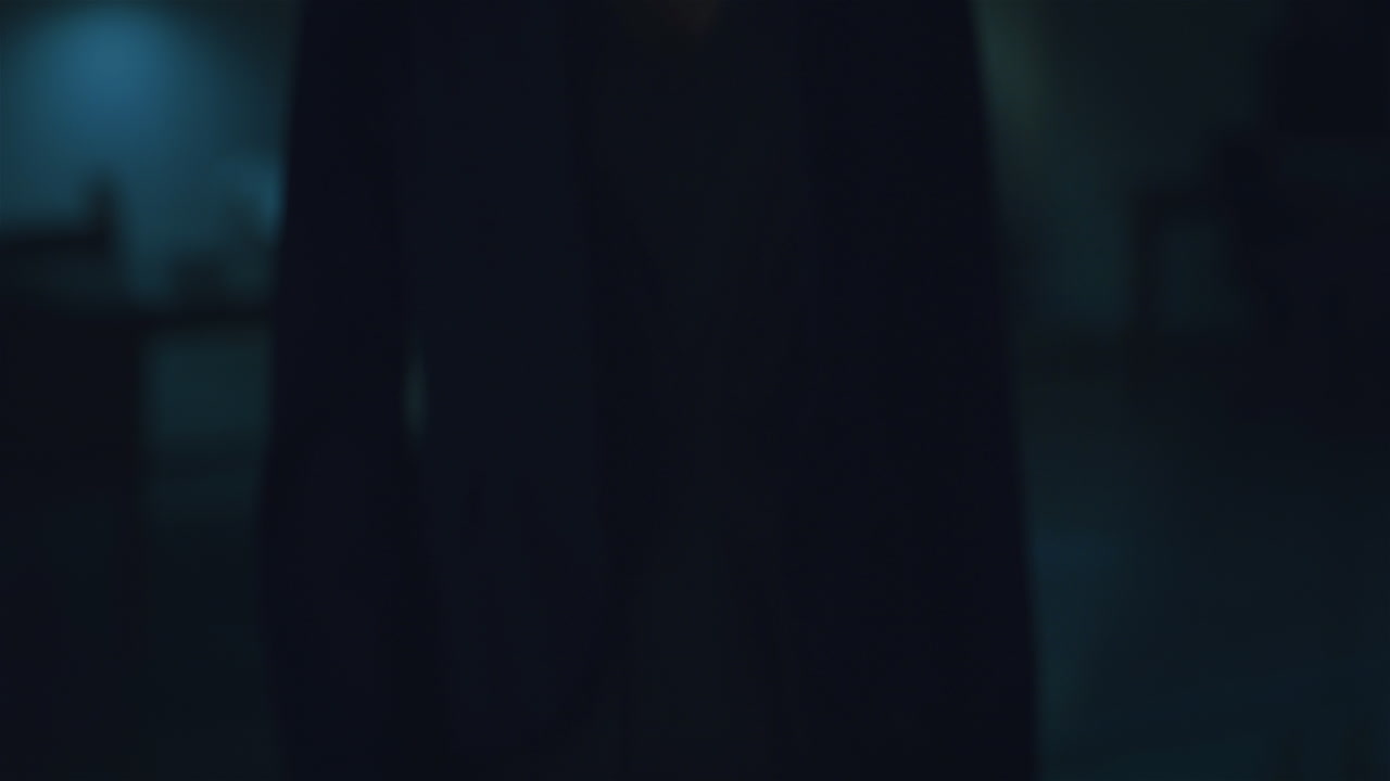 teléfono inteligente, sistema de inteligencia artificial y holograma 3d