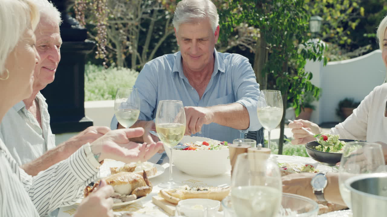 I've been waiting for this all day