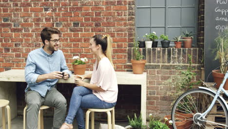 Kaffeedatteln-Sind-Unser-Ding