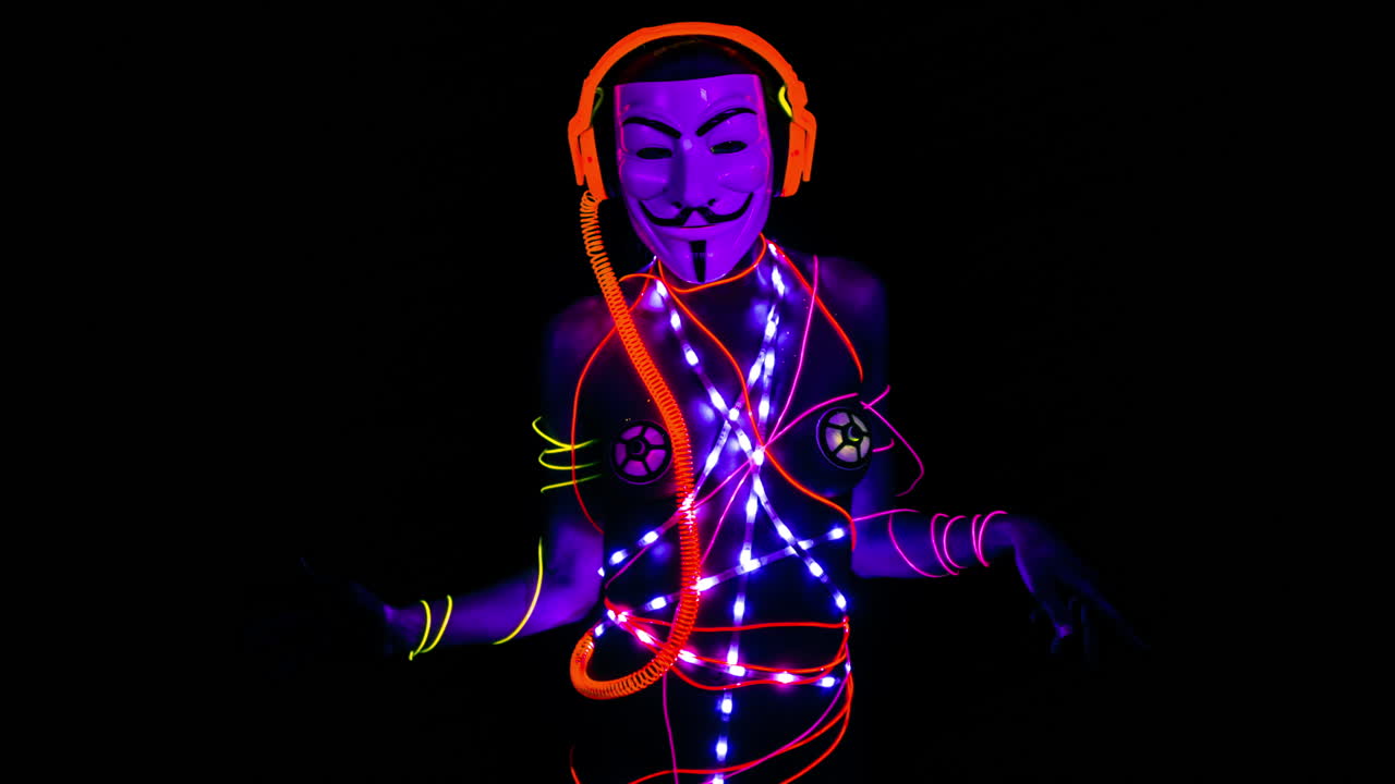 galina vendetta 4k 01