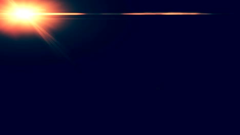 optical flare, lights, lens flare, transitions, film burns, light leak, film flashes, burn out