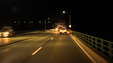 Leaving-the-mighty-mac-bridge