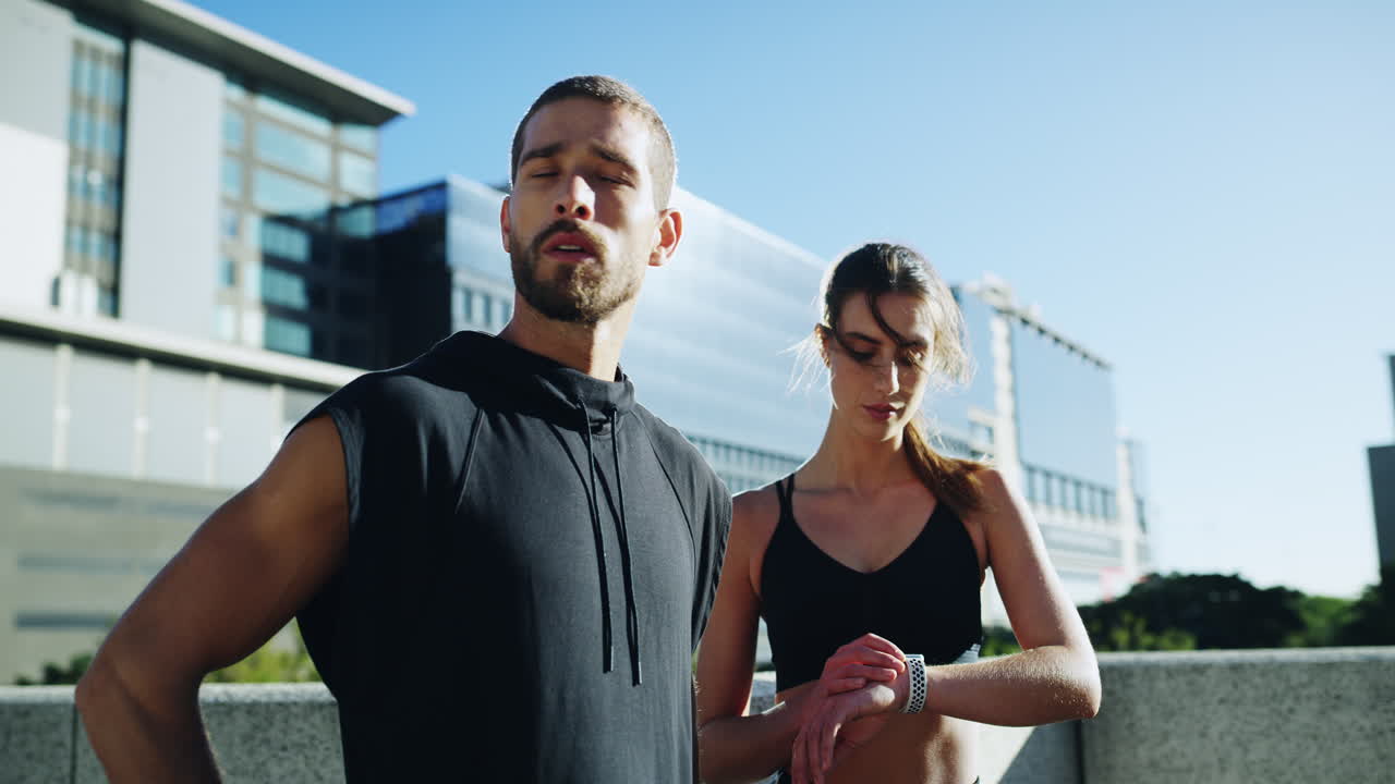 comprometido con la aptitud