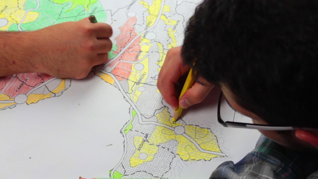 papel de pintura para estudiantes universitarios