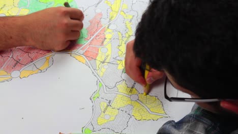 papel de pintura para estudiantes universitarios