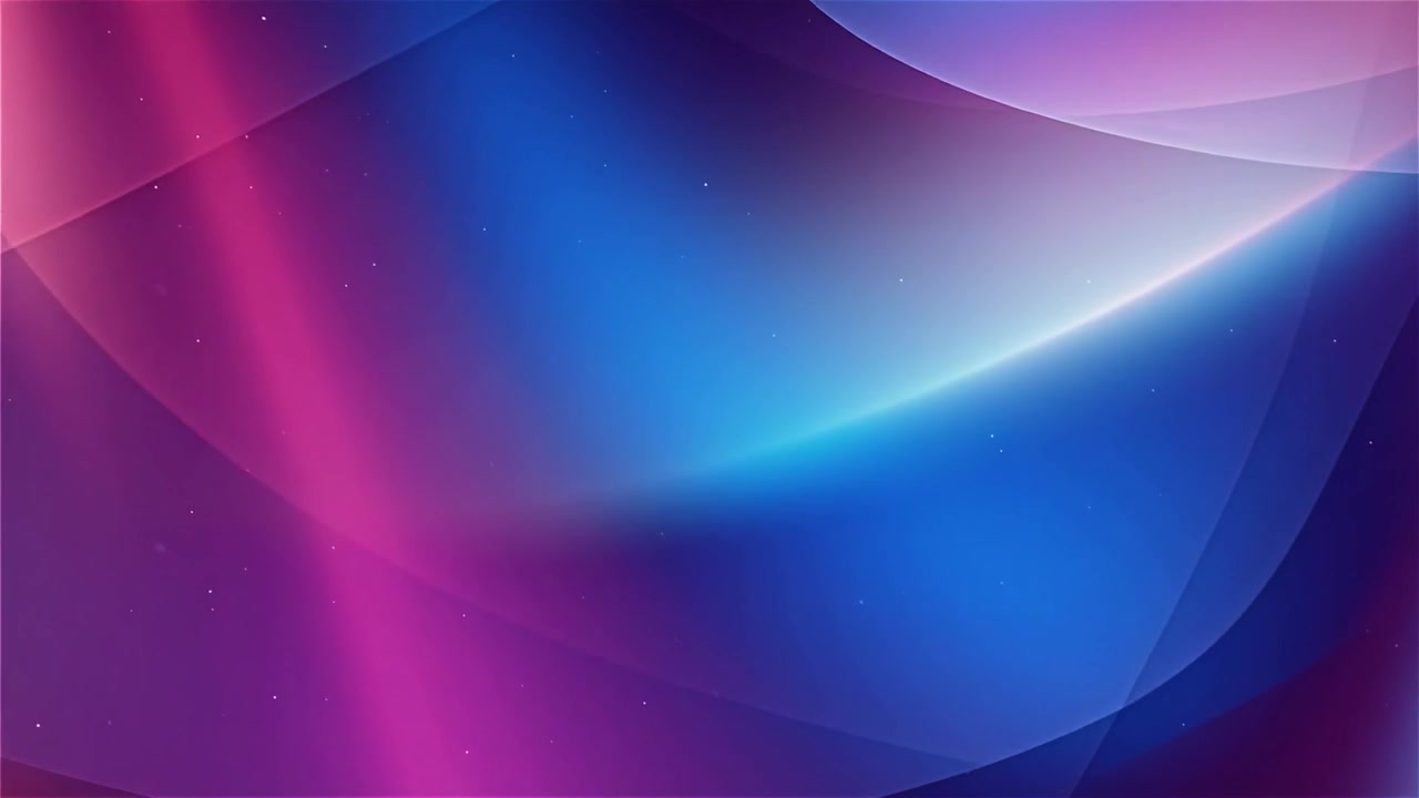 Abstract Gradient Background