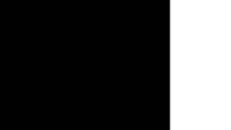 hibiya japan kanji japanese text animation motion graphics