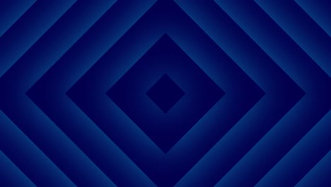 abstract geometric rectangle splash screen