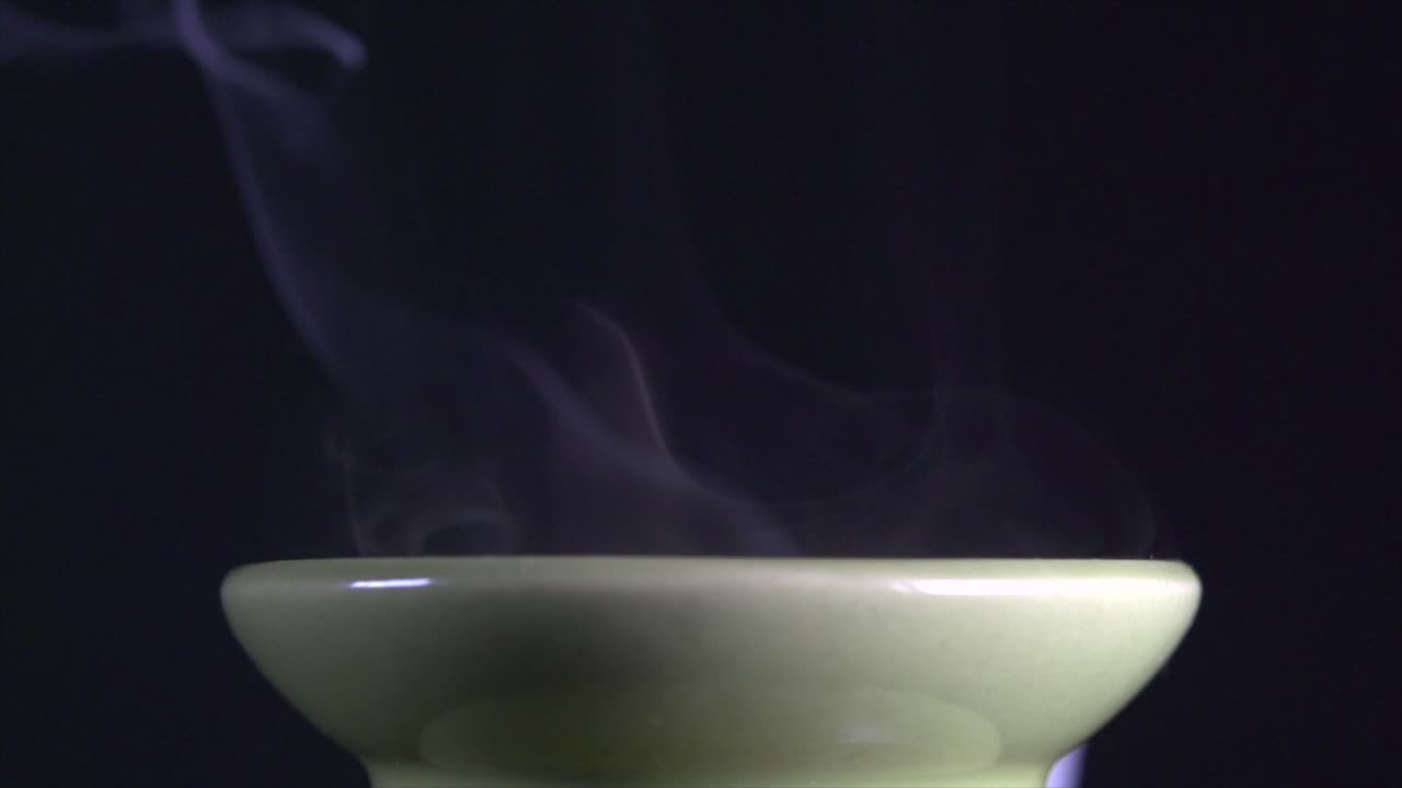 평화의 의식을 위한 바보