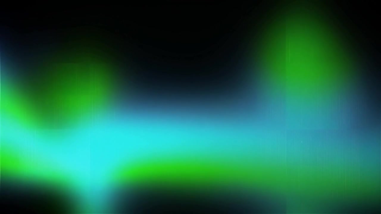 Abstract Gradient Background