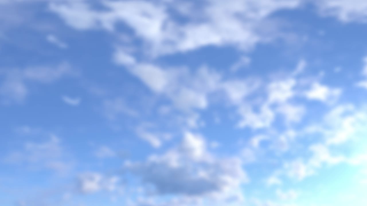 하늘 을 날아다니는 비행기