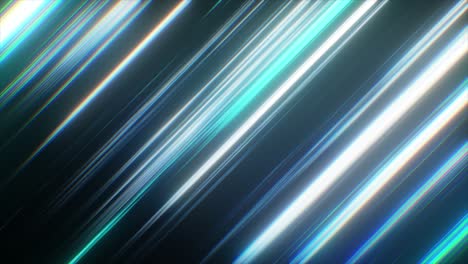 abstract diagonal lines background