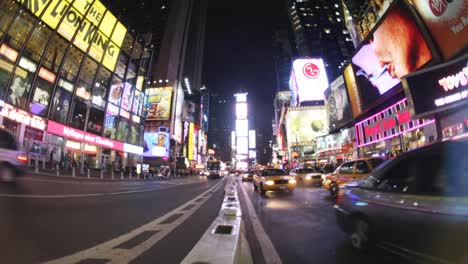 Times-Square-Night-02