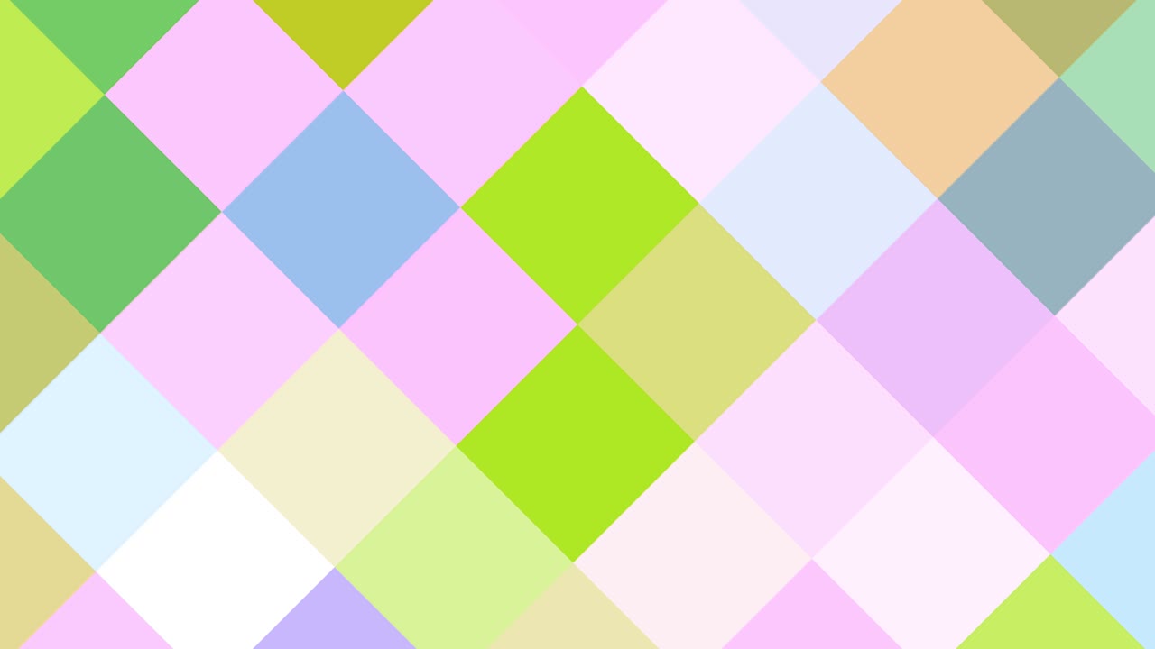 점 모자이크 추상 효과 배경 모양 다채로운