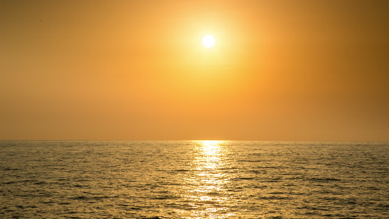 포르투갈 선셋 ml 02