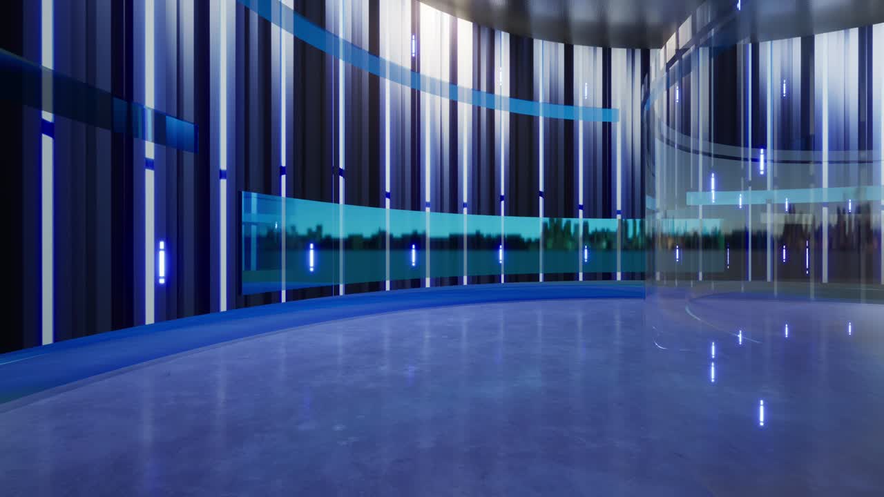 세계 지도 배경 4k