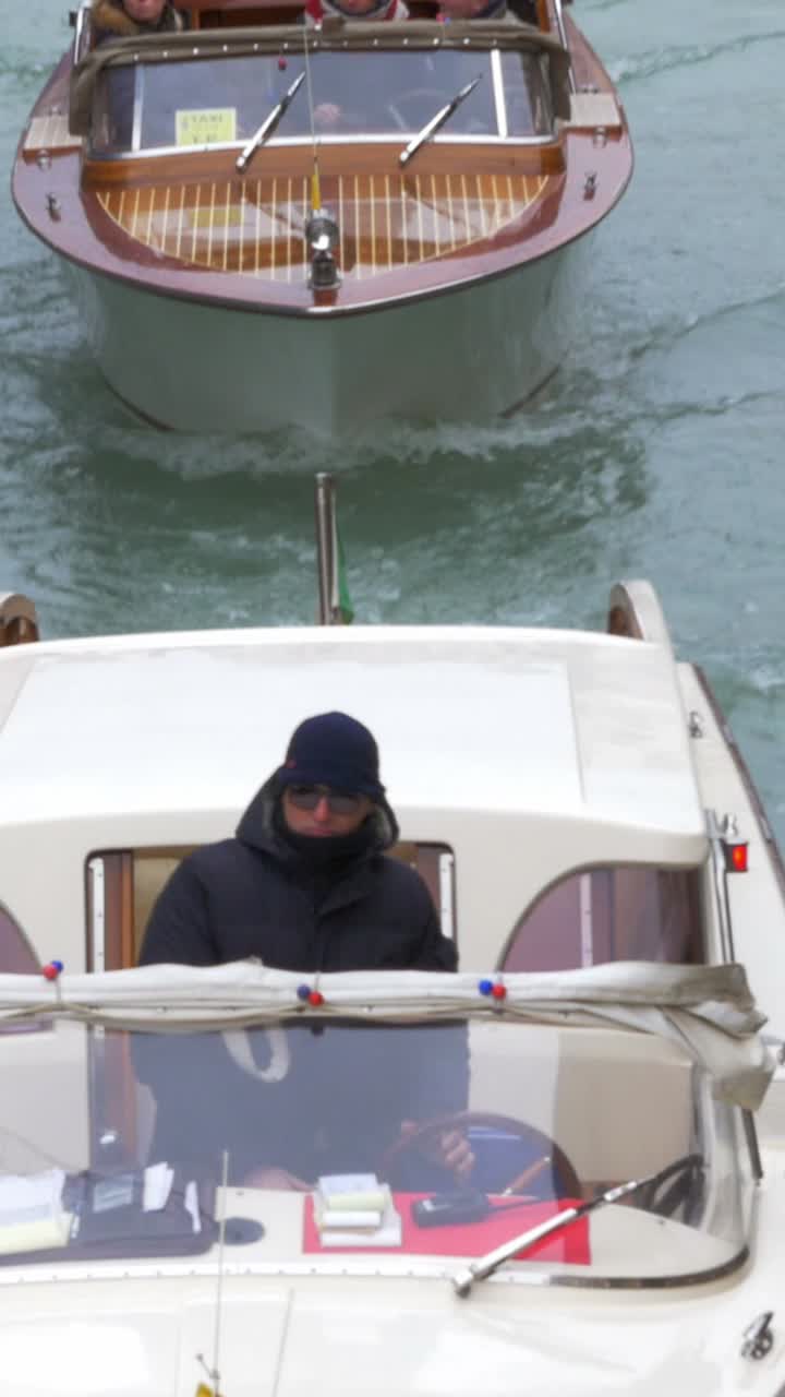 Boats and Watercraft