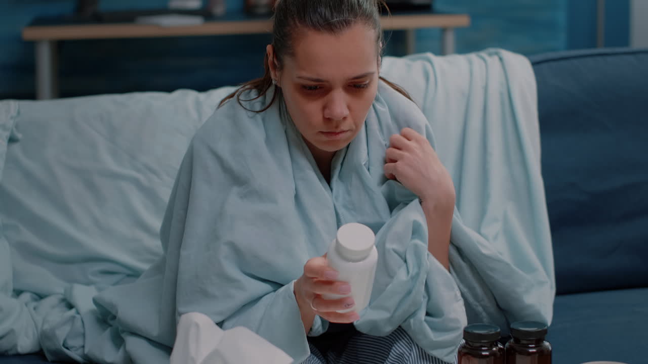 Close up of building model and maquette to design construction plan on desk