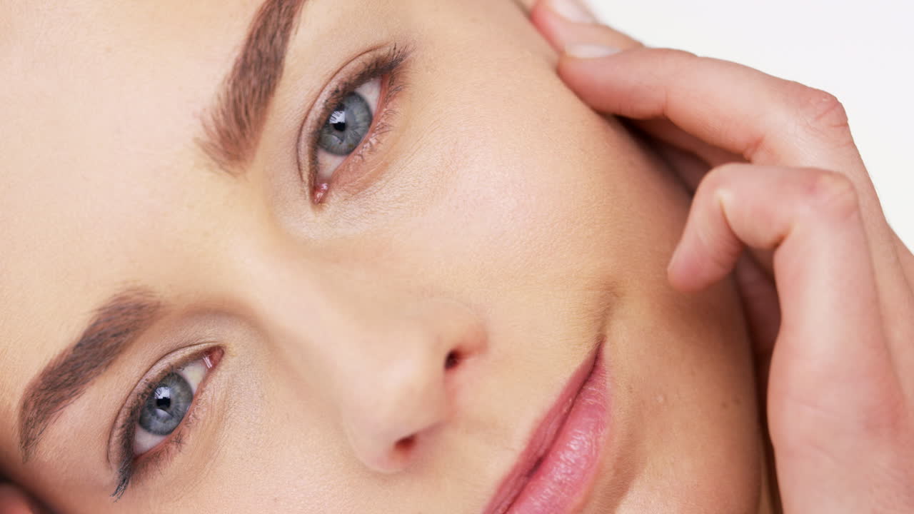 no hay vergüenza en amarse a sí mismo.