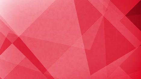 fondo de efecto gráfico abstracto geométrico