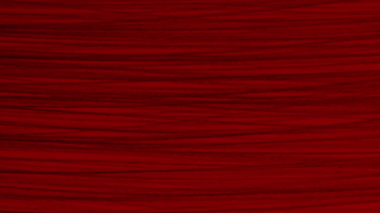 모션 추상적 인 기하학적 빨간색 라인 다채로운 섬유 배경