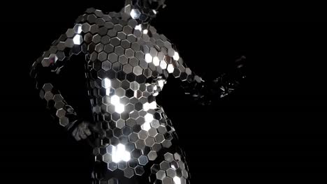 disco suit 4k 17