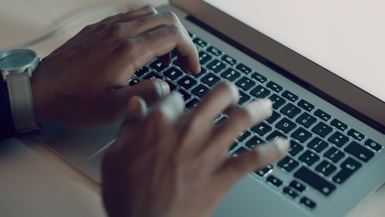 Easy connectivity brings quick results