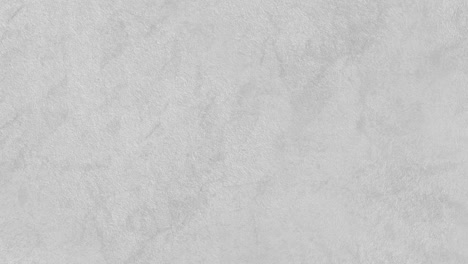 white textured paper animated background