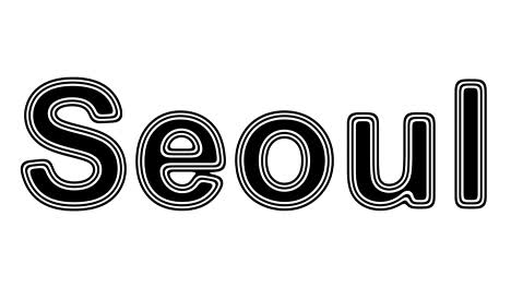 seoul