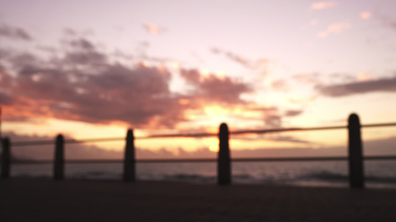 그것이 당신을 도전하게 하고, 당신을 바꾸게 하세요.