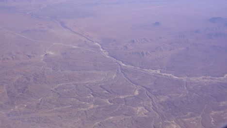 Aerial-over-mountain-ranges-of-Southern-Iran-near-Shiraz-1