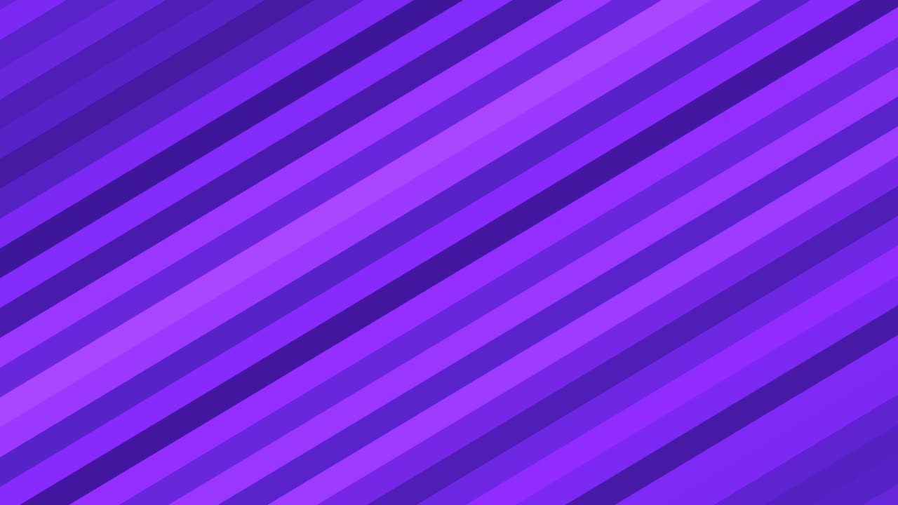 línea geométrica abstracta bucle de fondo fractal