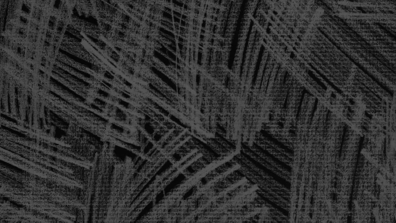 movimiento abstracto geométrico blanco líneas negro textil fondo