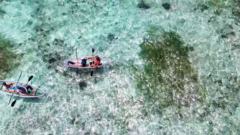 Seychelles-La-Digue-Recorrido-En-Kayak-Aéreo-Drone5.mp4