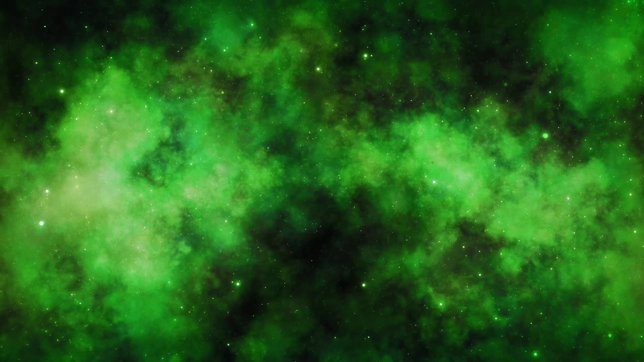 fondo del efecto cosmos espacio universo