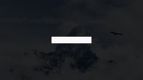 explore your life - mountain adventure