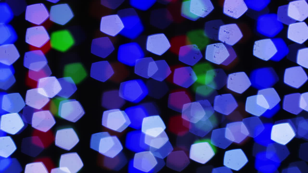 luces de discoteca 10